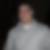 Profilbild von Daniel Dümichen