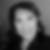 Profilbild von Birgit Pils