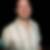 Profilbild von Dirk Schumacher