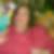 Profilbild von Ilona Landerer