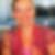Profilbild von Yvonne Gburski
