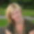 Profilbild von Michaela Schmitz