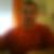 Profilbild von Andreas Kröner