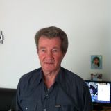 Profilfoto von Rainer Walk