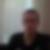 Profilbild von Stefan Muckel