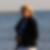 Profilbild von Margrit Rickert-Duscynski     Rath