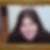Profilbild von Christiane Kronenberger