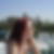 Profilbild von Diana Hein