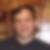 Profilbild von Michael Gerndorf