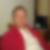 Profilbild von Ronny Hemmann