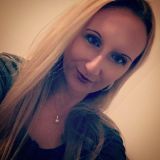 Profilfoto von Alina Müller