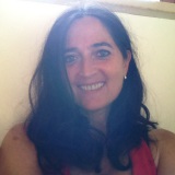 Profilfoto von Tina Müller-Allissat