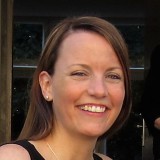 Profilfoto von Petra Klee