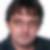 Profilbild von Andreas Schulze