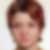 Profilbild von Sylvia Trommer