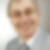 Profilbild von Franz Fischer