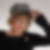 Profilbild von Miriam Reischl