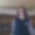 Profilbild von Stephanie Mahlke
