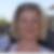 Profilbild von Lale Gemici