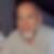 Profilbild von Klaus Dr. Goedeke