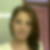 Profilbild von Kirsten Baumgartner