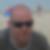 Profilbild von Daniel Rennett