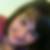 Profilbild von Sarah Seiffert