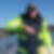 Profilbild von Frank Colditz