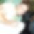 Profilbild von Marco Fichtner