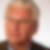 Profilbild von Volkmar Herrmann