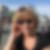 Profilbild von Sabrina Popp