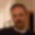 Profilbild von Michael-Harald Schmidtke