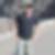 Profilbild von Andreas Muth