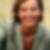Profilbild von Tanja Wansel