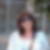 Profilbild von Monika Siegismund