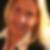 Profilbild von Beate Pesch