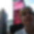 Profilbild von Sabrina Beyer