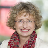 Profilfoto von Heike Käferle