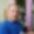 Profilbild von Frank Sydow