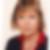 Profilbild von Marianne Fiedler