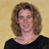 Profilfoto von Andrea Galland