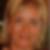 Profilbild von Margret Juntersdorf
