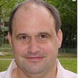 Profilfoto von Holger Koch