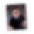 Profilbild von Reiner Rempis
