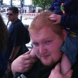 Profilfoto von Rick Kissner