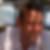 Profilbild von Steffen Kley