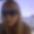 Profilbild von Annabel Strehl
