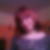Profilbild von Carina Wenzel