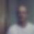 Profilfoto von Frank Rehbein