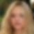 Profilbild von Sandy Bang